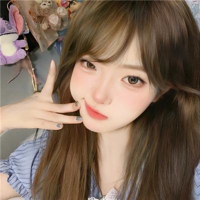 四格勇者