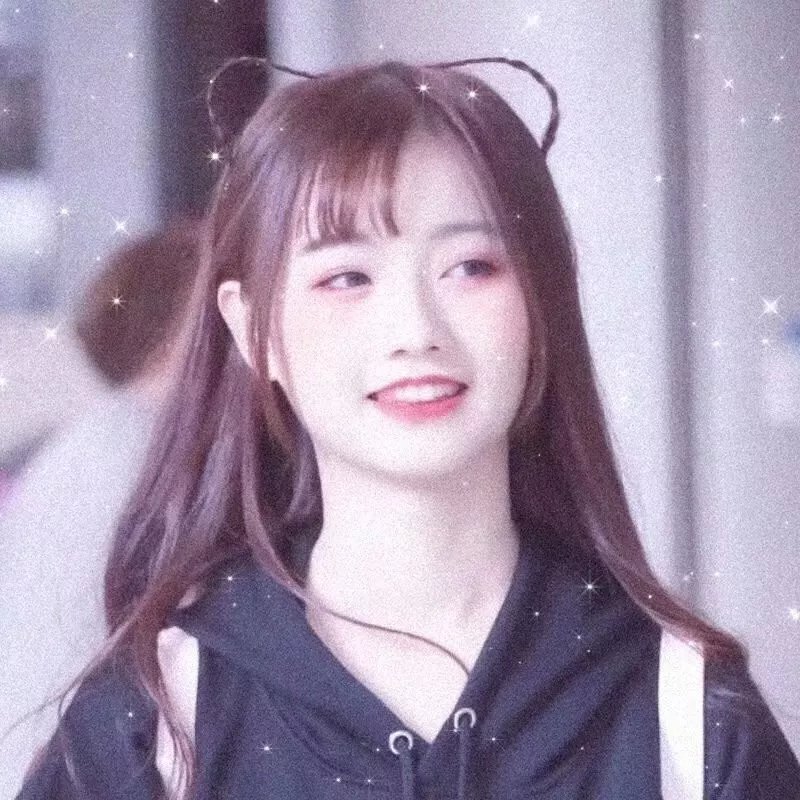 滑稽面孔