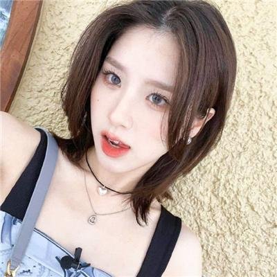 极速先锋