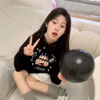 傻妹从军