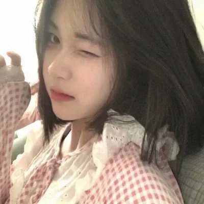 宝岛妖后