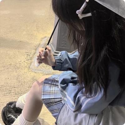 末代皇帝1988