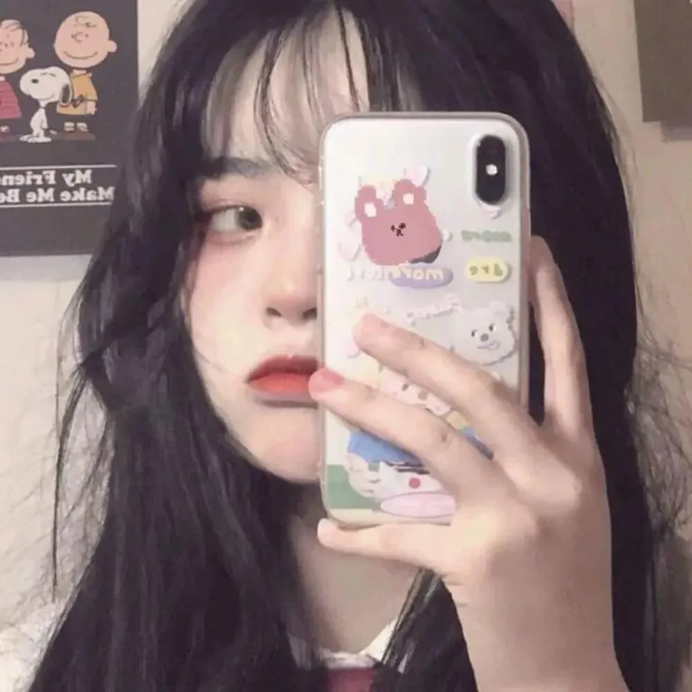 女王蜂游戏