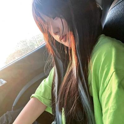 毛驴县令之宛如格格