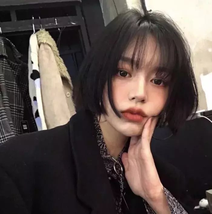 失婚记