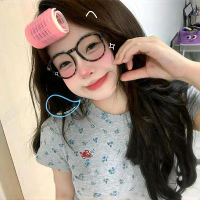 指环王:王者归来