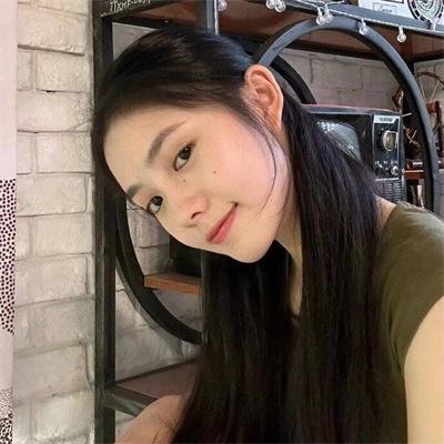 埋藏的宝藏