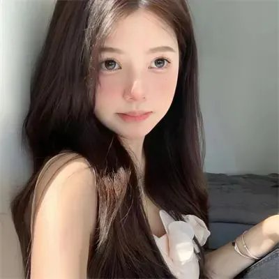 海上繁花
