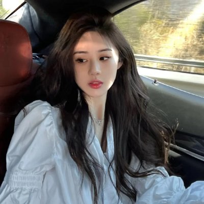 变身少女露比