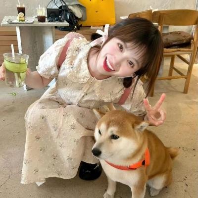 三姐妹的故事