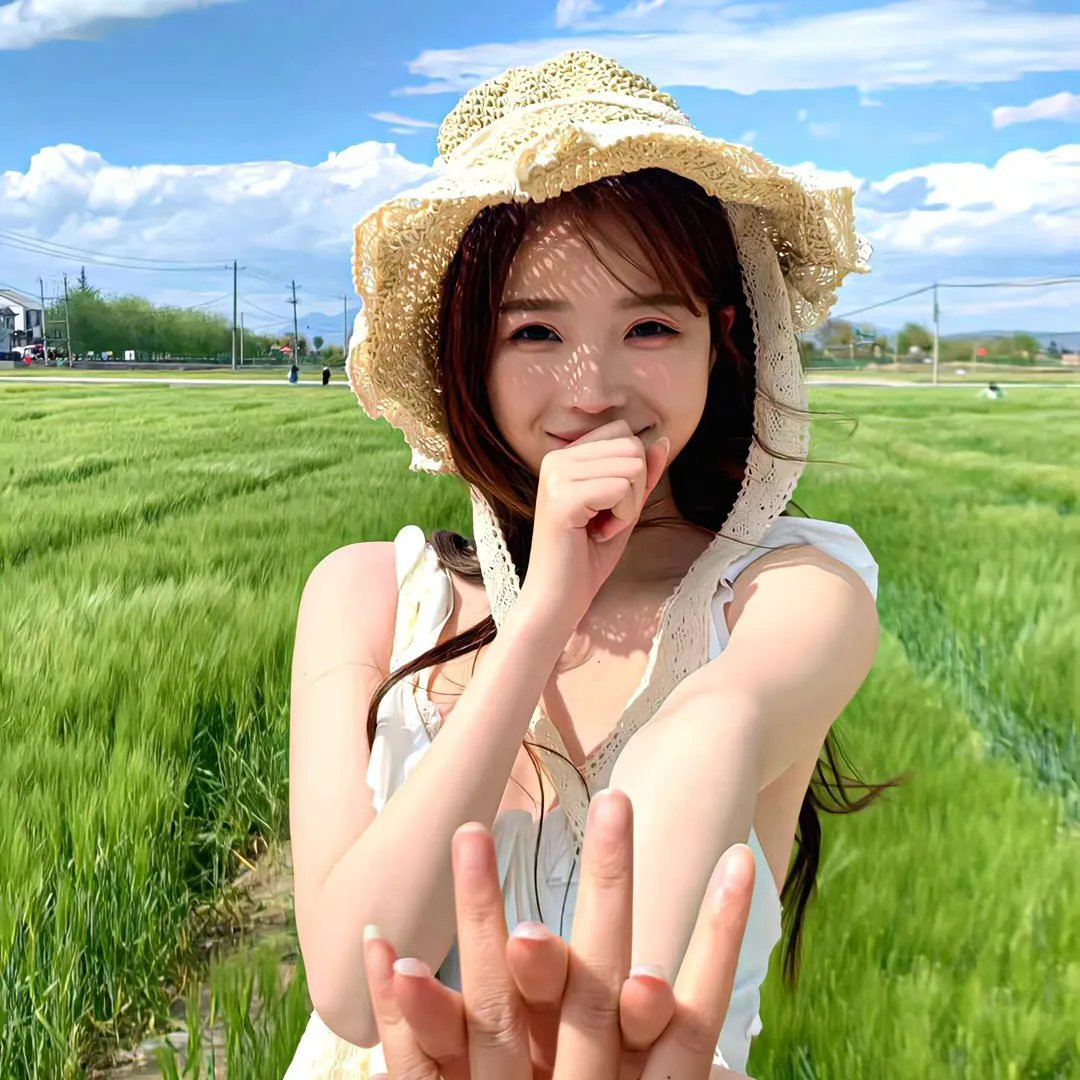 强龙压境